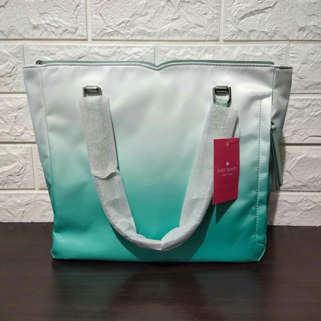 Jae degrade deals medium satchel