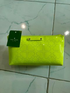 (Category: ) located in . Submitted by selphyloved (Listing ID 1052634206, Image 1). Description: .