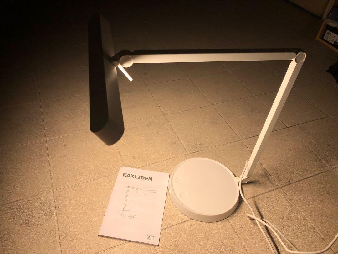 Ikea kaxliden cheap