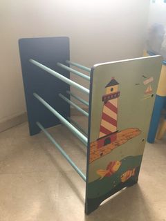 (Category: ) located in . Submitted by midnight2u (Listing ID 1052585870, Image 1). Description: .