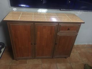 (Category: ) located in . Submitted by arwinaross (Listing ID 1052711729, Image 1). Description: .