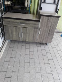 (Category: ) located in . Submitted by skeye360 (Listing ID 1052590352, Image 1). Description: .