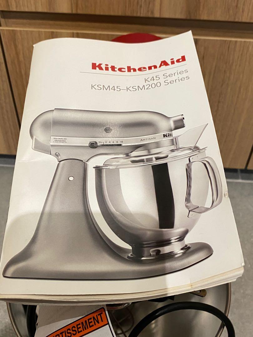 how to use nostalgia egg cooker