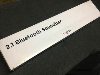 2nd hand sound bar for sale