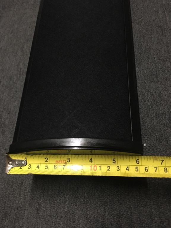 kogan bluetooth soundbar