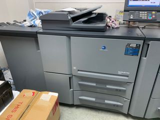 （分類：）位於 。 由 timmywillie 提交（商品編號 1052671425，圖片 1）。簡介： 。