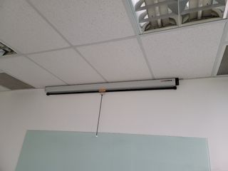 (Category: ) located in . Submitted by yp_hardware (Listing ID 1052708027, Image 1). Description: .