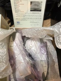 （分類：）位於 。 由 never_trust_newbie 提交（商品編號 1052738782，圖片 1）。簡介： 。