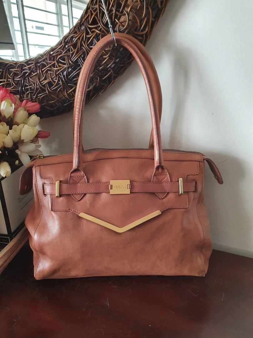 Modalu london purse online