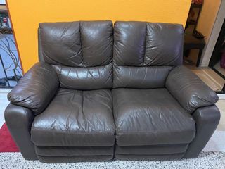 (Category: ) located in . Submitted by joyluther (Listing ID 1052750124, Image 1). Description: .