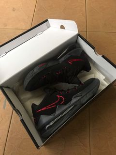 (Category: ) located in . Submitted by ifnrsh (Listing ID 1052787302, Image 1). Description: .