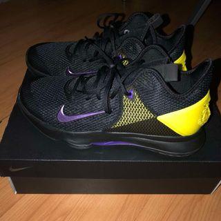 lebron witness 4 near me