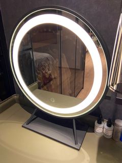 （分類：）位於 。 由 shopuntiludroppp 提交（商品編號 1052724865，圖片 1）。簡介： 。