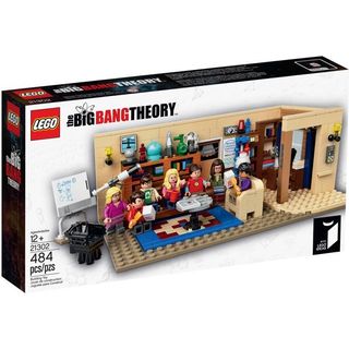 (Category: ) located in . Submitted by mhtoy (Listing ID 1052722590, Image 1). Description: .