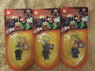 (Category: ) located in . Submitted by mb.shop (Listing ID 1052635267, Image 1). Description: .