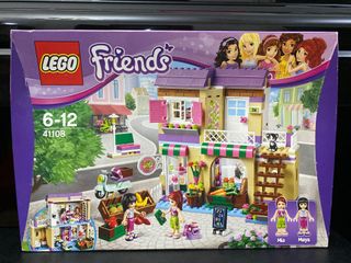 (Category: ) located in . Submitted by oklahshop (Listing ID 1052740726, Image 1). Description: .