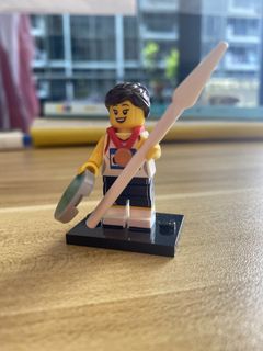 (Category: ) located in . Submitted by fortbear (Listing ID 1051768245, Image 1). Description: .