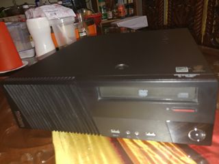 (Category: ) located in . Submitted by superaural (Listing ID 1052749911, Image 1). Description: .