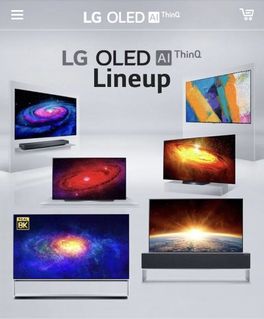 (Category: ) located in . Submitted by myaudiohome (Listing ID 1052630275, Image 1). Description: .