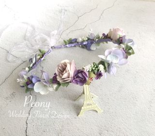 （分類：）位於 。 由 peonywedding 提交（商品編號 1052756364，圖片 1）。簡介： 。