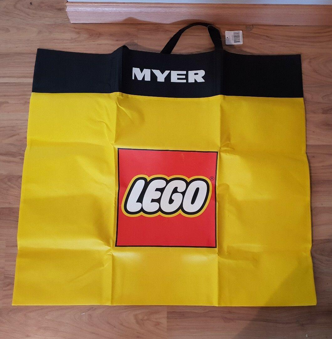 Myer hotsell shopping bag