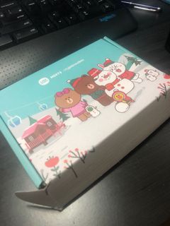 （分類：）位於 。 由 kywwu 提交（商品編號 1052755655，圖片 1）。簡介： 。