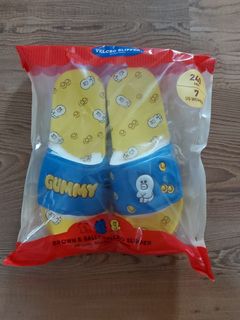 （分類：）位於 。 由 ellenymw 提交（商品編號 1052563378，圖片 1）。簡介： 。