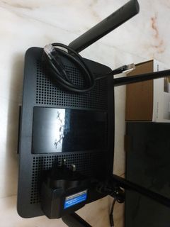 (Category: ) located in . Submitted by jamesk88 (Listing ID 1052712770, Image 1). Description: .