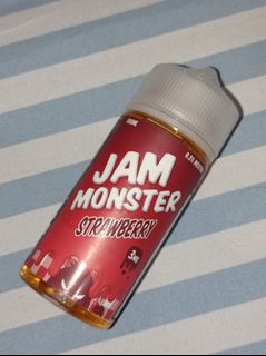 (Kategori: ) berada di . Dikirim oleh 3mgaddicted (ID iklan 1052760382, Gambar 1). Deskripsi: .
