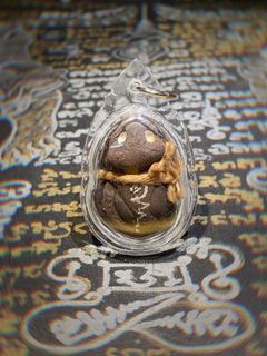(Category: ) located in . Submitted by 888thaiamulets888 (Listing ID 1052628039, Image 1). Description: .