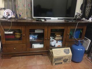 (Category: ) located in . Submitted by arwinaross (Listing ID 1052711868, Image 1). Description: .