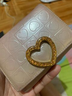 (Category: ) located in . Submitted by declutteringmakati (Listing ID 1052574297, Image 1). Description: .