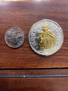 (Category: ) located in . Submitted by lohmengchai (Listing ID 1052629559, Image 1). Description: .
