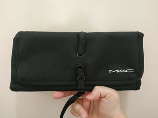 （分類：）位於 。 由 tracylui223 提交（商品編號 1052746553，圖片 1）。簡介： 。