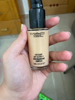 （分類：）位於 。 由 ckdmt3000 提交（商品編號 1052753355，圖片 1）。簡介： 。