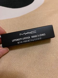 （分類：）位於 。 由 kaeeeelyn 提交（商品編號 1052725207，圖片 1）。簡介： 。