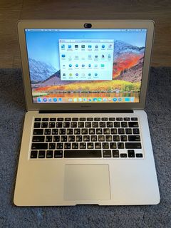（分類：）位於 。 由 amller 提交（商品編號 1052666787，圖片 1）。簡介： 。