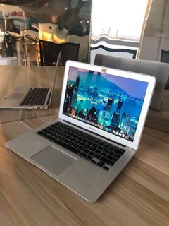 （分類：）位於 。 由 odycc 提交（商品編號 1052671135，圖片 1）。簡介： 。