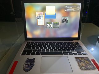 （分類：）位於 。 由 spoonshoos 提交（商品編號 1052684015，圖片 1）。簡介： 。