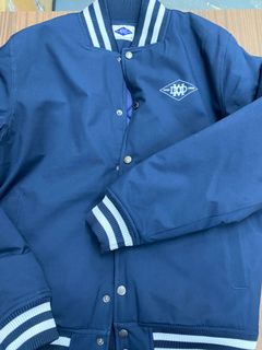 （分類：）位於 。 由 cwebbstore 提交（商品編號 1052646674，圖片 1）。簡介： 。