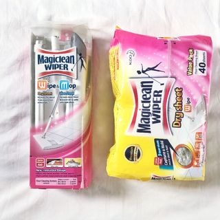 (Category: ) located in . Submitted by olaft (Listing ID 1052594791, Image 1). Description: .