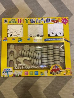 (Category: ) located in . Submitted by kensington (Listing ID 1052582774, Image 1). Description: .