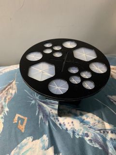 （分類：）位於 。 由 klassic.fox 提交（商品編號 1052665394，圖片 1）。簡介： 。