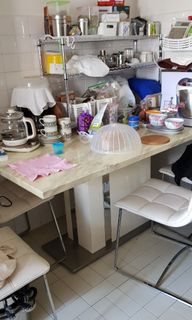 (Category: ) located in . Submitted by np.liew (Listing ID 1052666891, Image 1). Description: .