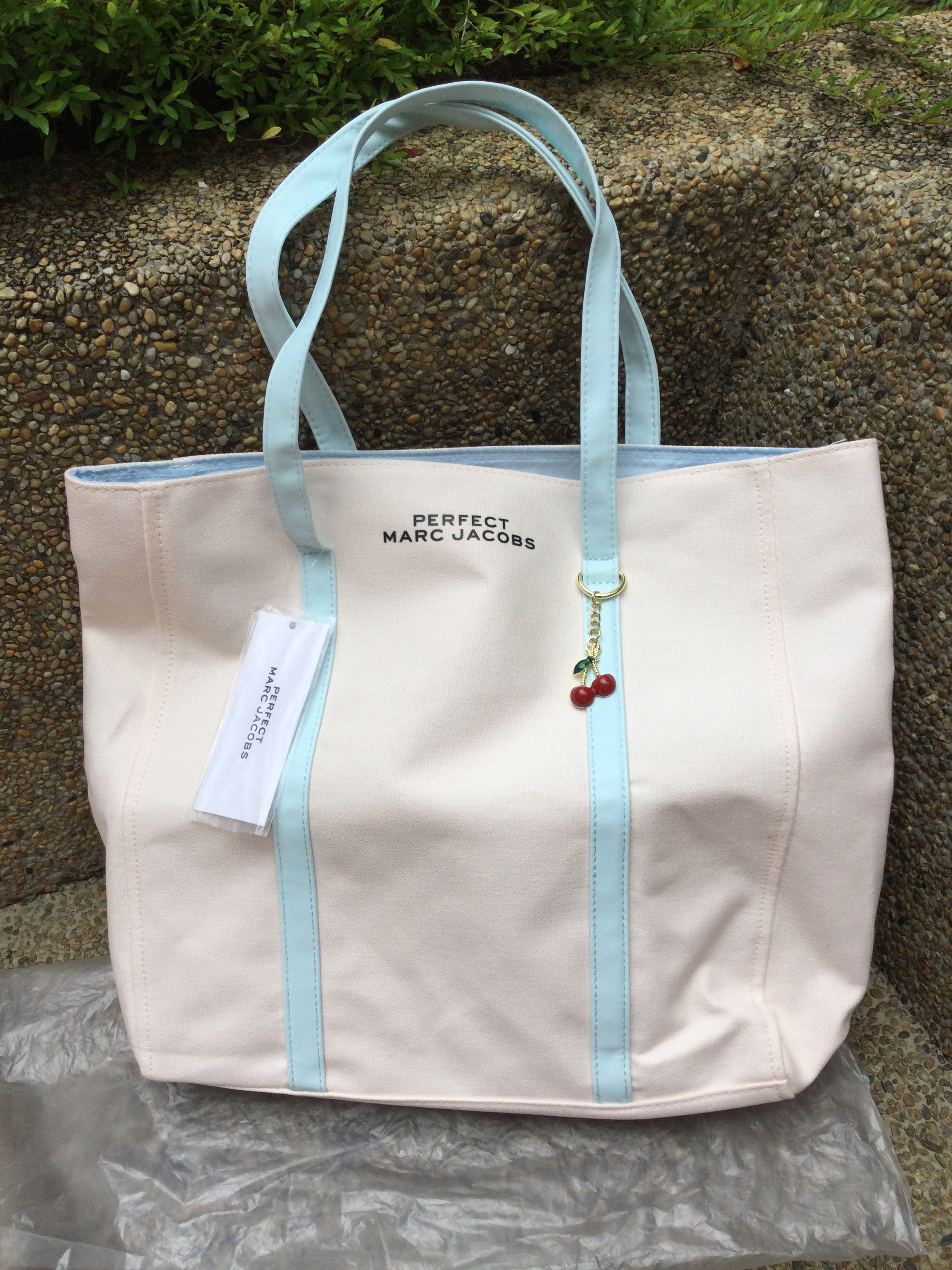 Marc jacobs cheap perfect bag