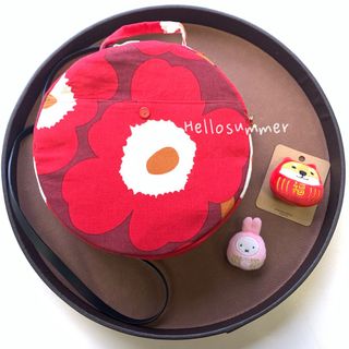 （分類：）位於 。 由 hello.ssummer 提交（商品編號 1052737575，圖片 1）。簡介： 。
