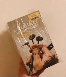（分類：）位於 。 由 ohmonday 提交（商品編號 1052736686，圖片 1）。簡介： 。