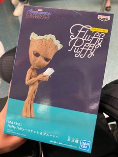 （分類：）位於 。 由 supernoknok 提交（商品編號 1052690632，圖片 1）。簡介： 。