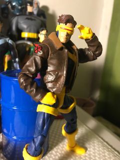 (Category: ) located in . Submitted by ewright1980 (Listing ID 1052736458, Image 1). Description: .
