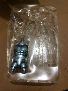 (Category: ) located in . Submitted by eric_cartman77 (Listing ID 1052731310, Image 1). Description: .